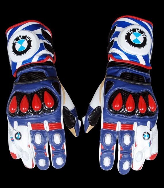 markise horizontal ausrichten FANTASK ausfahrbare Markise, höhenverstellbar Klemmmarkise ohne Bohren, Sonnenmarkise mit Handkurbel für Balkon jugend e mtb Sizes:Custom Length receiver handschuhe Battle Sports