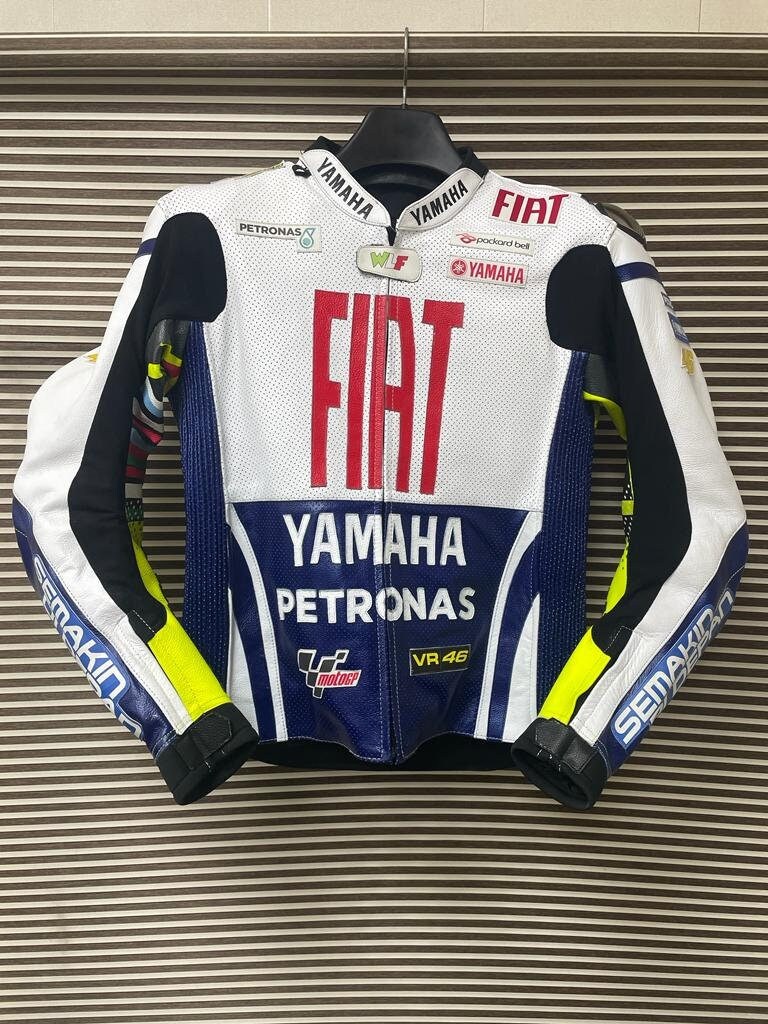 Fiat yamaha - Etsy 日本