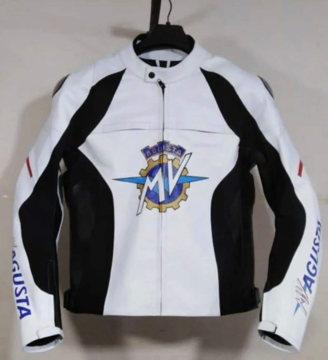 Giacca mv agusta hot sale