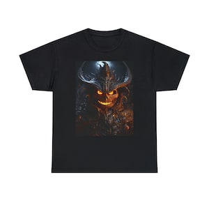 Halloween, t-shirts, witch, magic, sorcery, scary, horror, dark, moon, spooky, trick or treat, October 31, gift, night, cat, pumpkin, candy