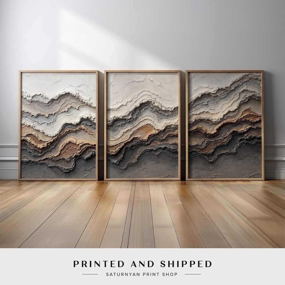 洋書 The art of wood and tone 洋書 The art of wood and tone 洋書 The art of wood and tone