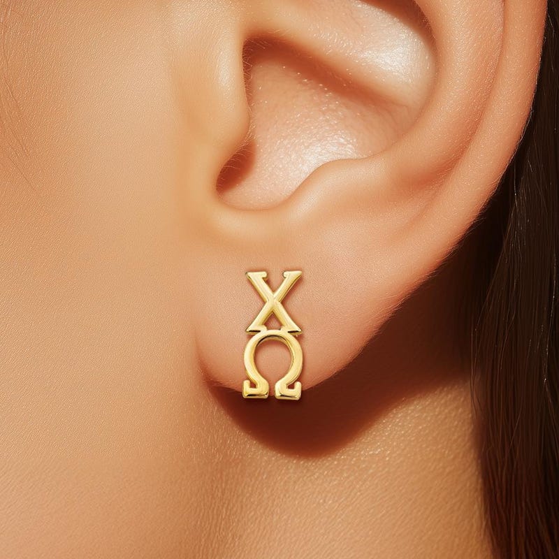 Greek Words for Life Etsy