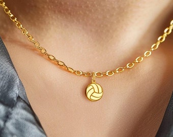 Game Day Dainty Necklace Game Day Dainty Necklace
