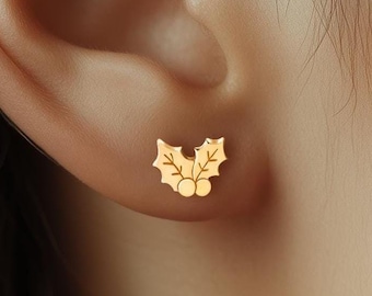 ピアス EOU STUDIO Holiday E1GOLD E371-G-16mm_grande.jpg?v=