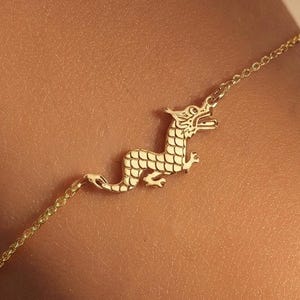 Baby bracelet 24k gold - Etsy 日本