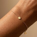 Softball Jewelry