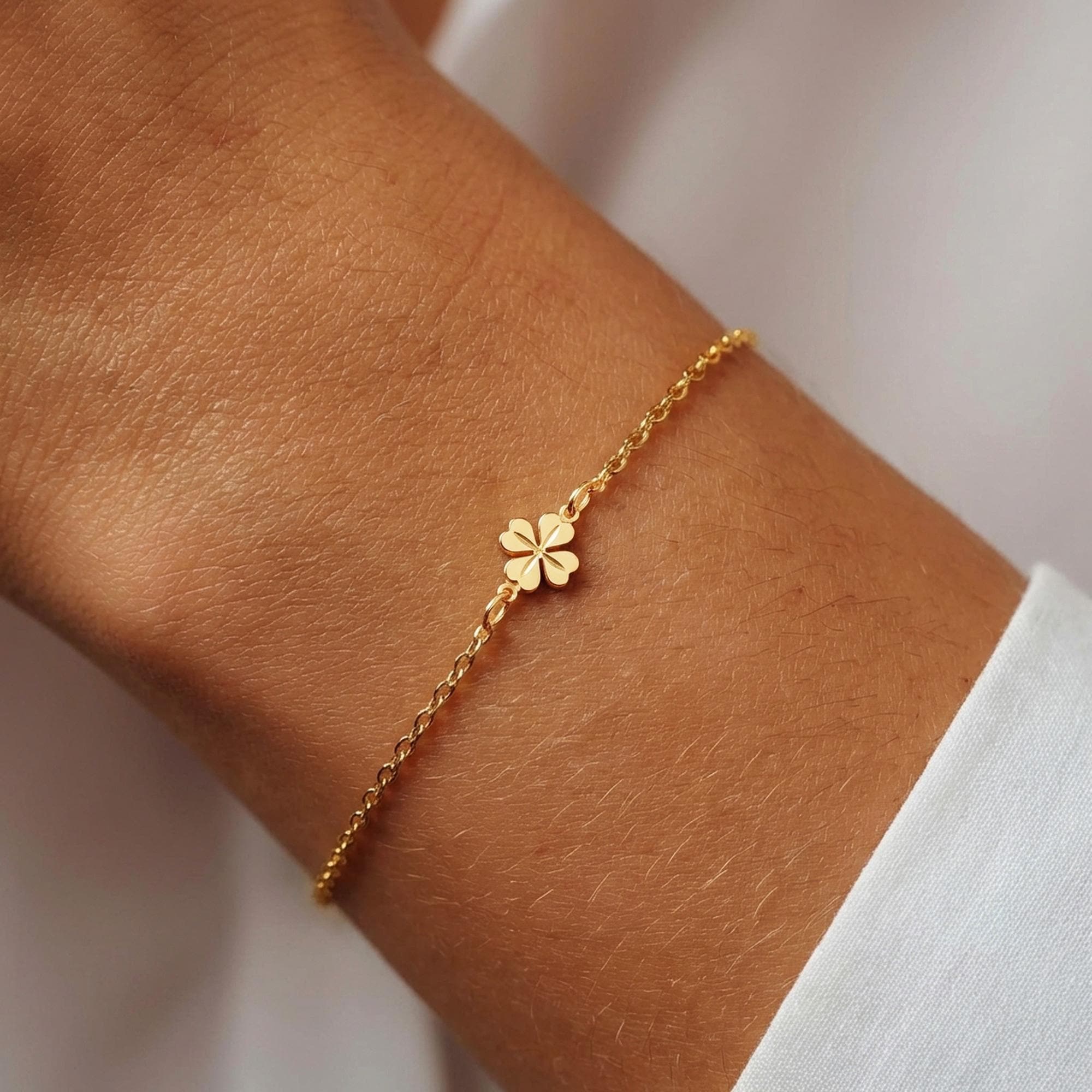 Armbänder