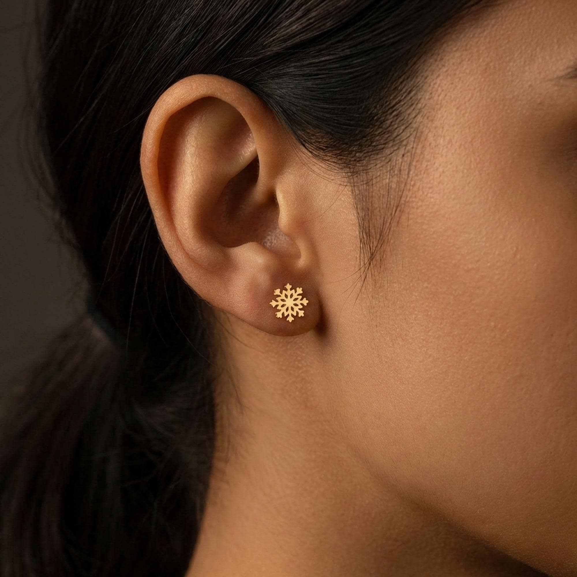 Chandelier earrings gold filled - Etsy 日本
