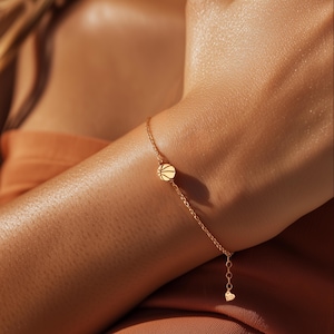 Bracelet De Basket-ball Bracelet Réglable Cadeau De Sport - France