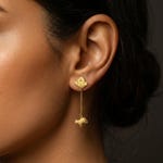 Cow Accessories