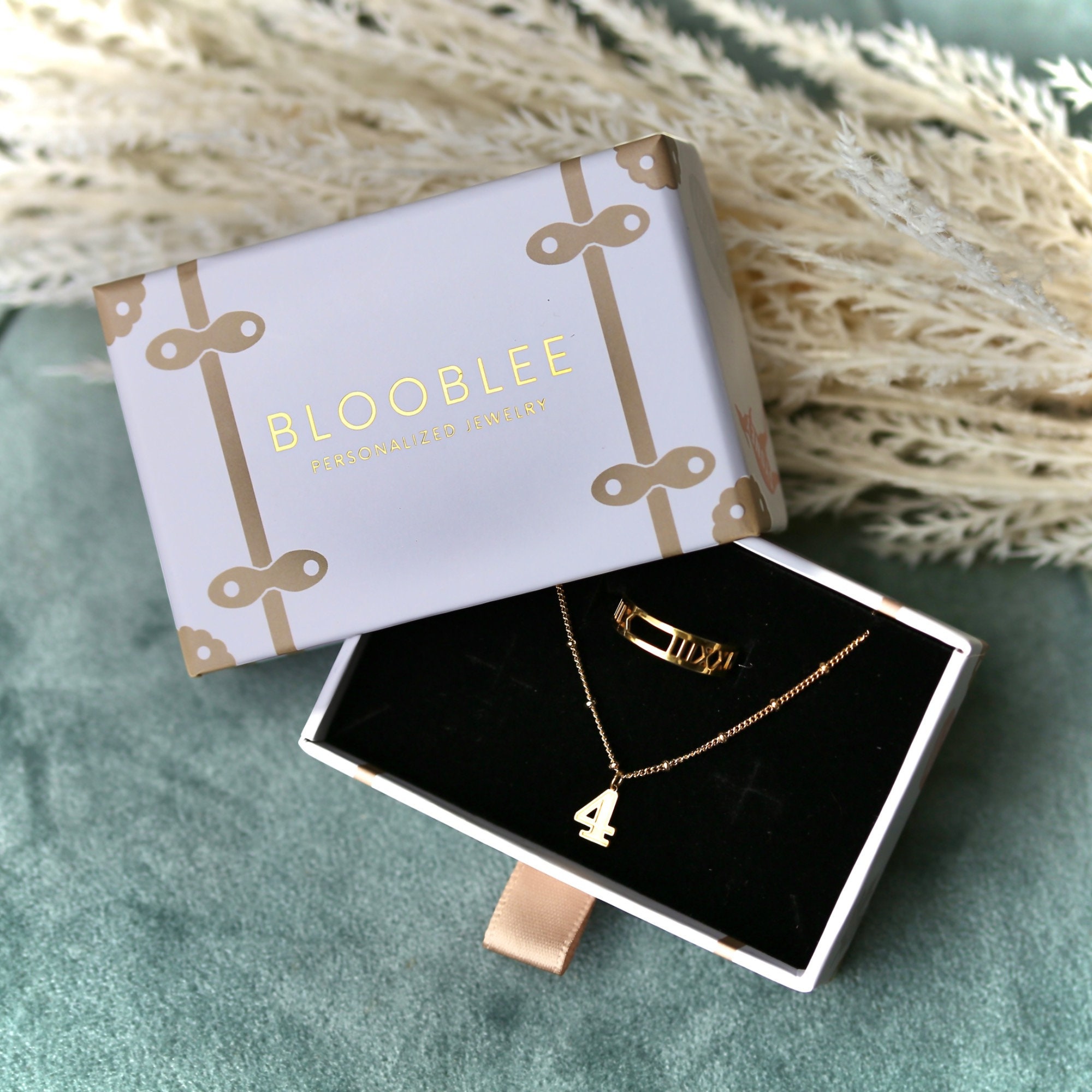 24k Gold Fill Dainty Soccer Ball Earrings · Game Day Studs · Sports Mom Gift · Minimalist Gold Studs • European Football Soccer Earrings
