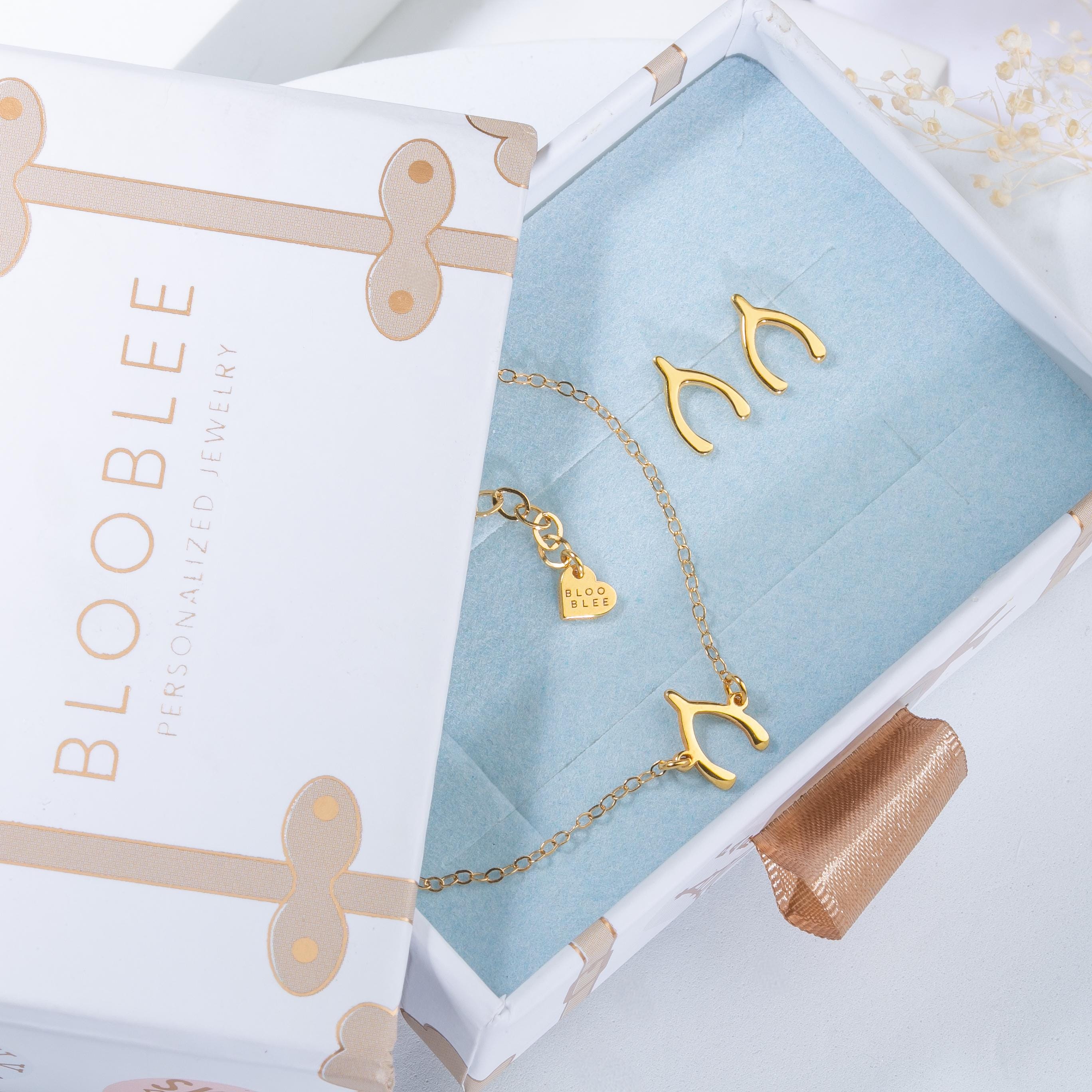 24k Gold Fill Dainty Volleyball Earrings · Game Day Studs · Sports Mom Gift · Gift for Coach or Teammate · 925 Silver