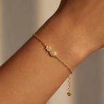 Pineapple Accessories