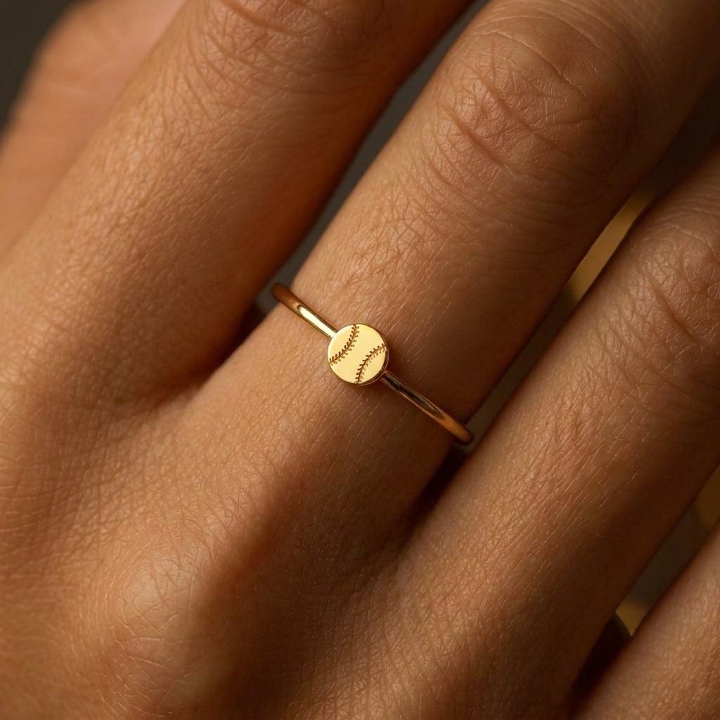 World series ring - Etsy 日本
