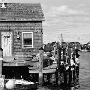 menemsha, 2022