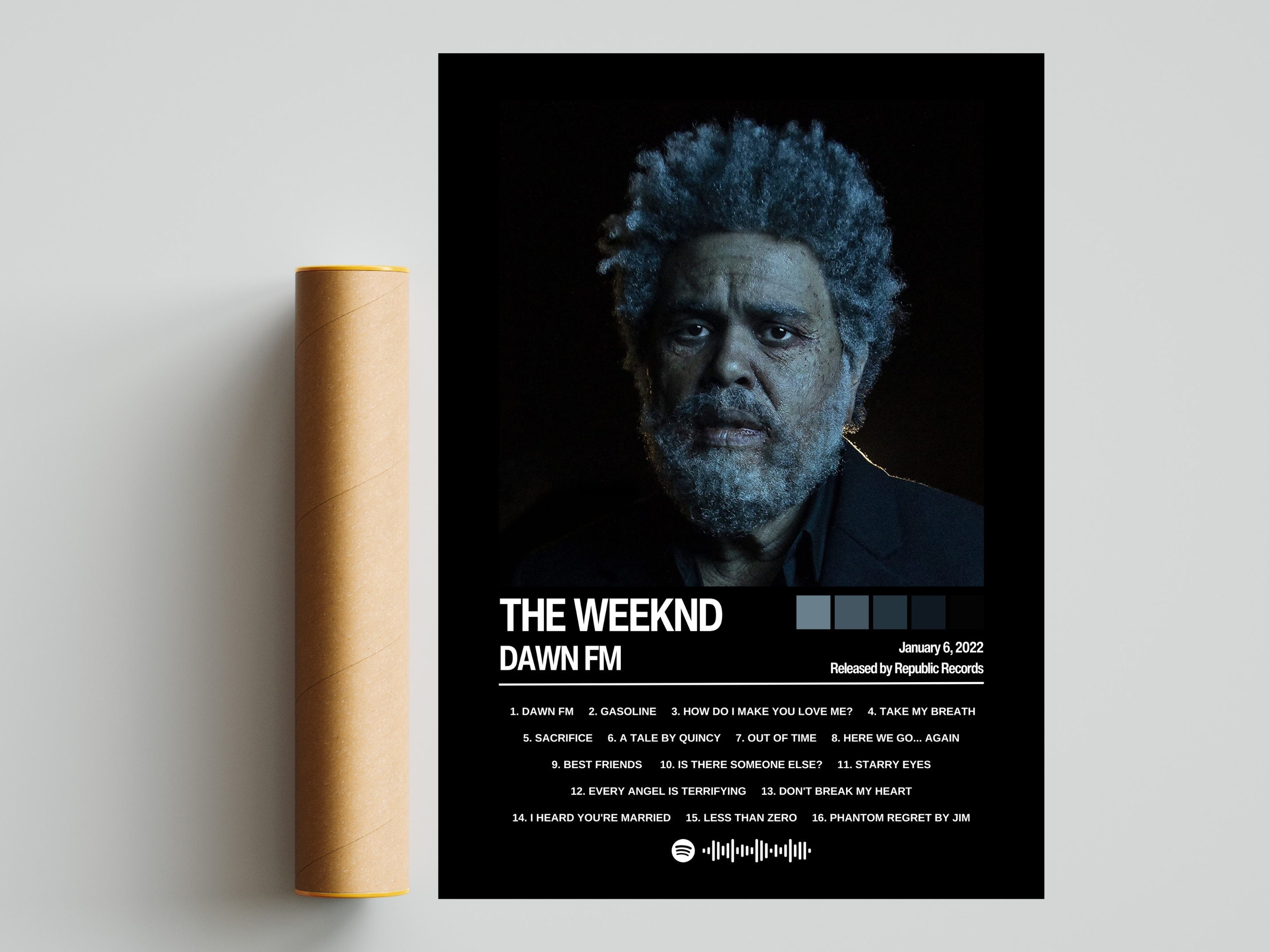 12 Sacrifice — the weeknd (2022) ideas  the weeknd, sacrifice, the weeknd  poster