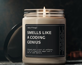 Funny gift for software developer gifts for software engineer gifts coding gifts for men medical coding gifts computer programmer gift coder