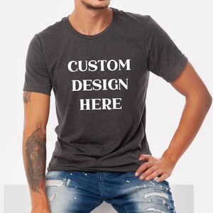 Playeras personalizadas para outlet mi esposo