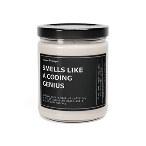 Funny gift for software developer gifts for software engineer gifts coding gifts for men medical coding gifts computer programmer gift coder image 3