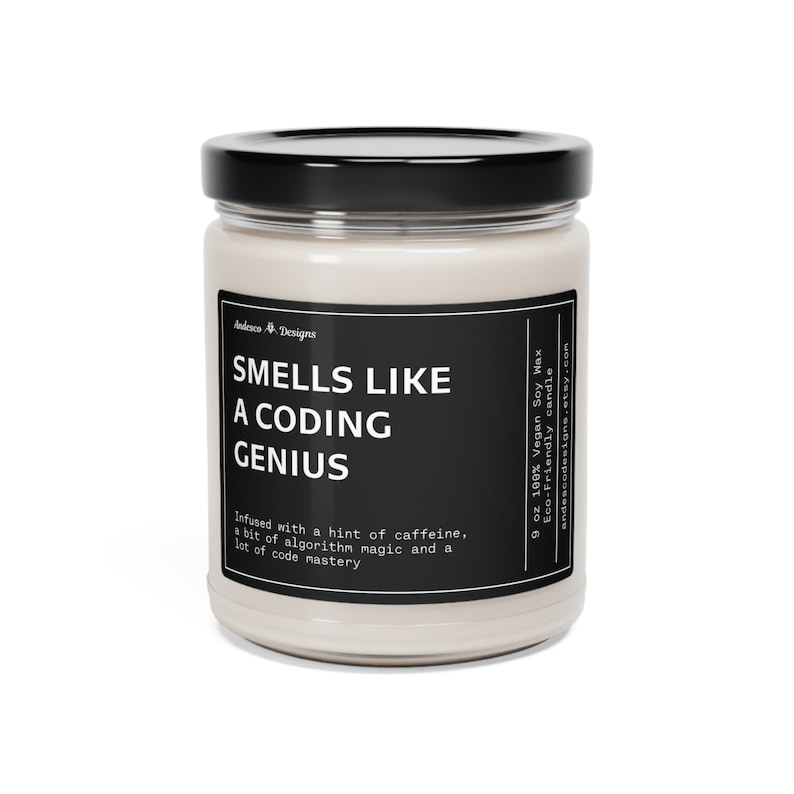 Funny gift for software developer gifts for software engineer gifts coding gifts for men medical coding gifts computer programmer gift coder image 3