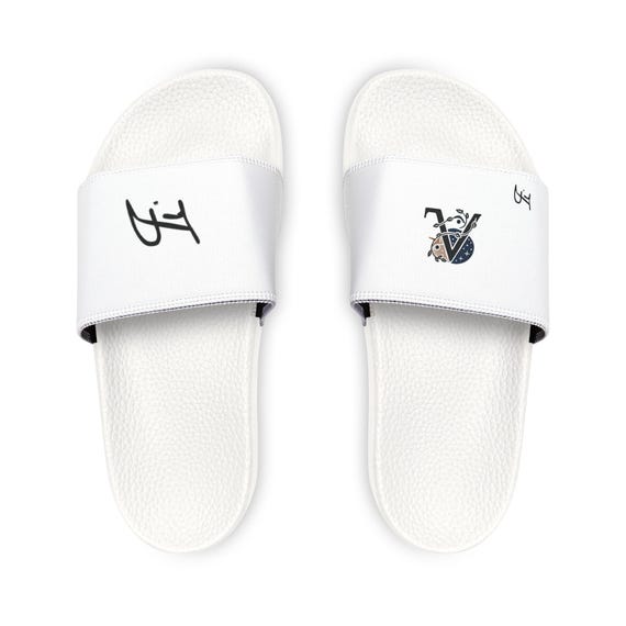 Rapper sandals outlet