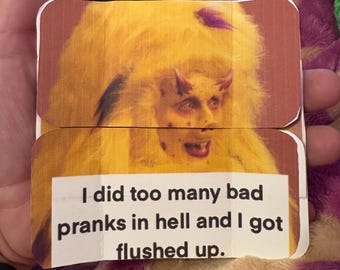 DESCARGA DIGITAL Gente muy importante - Spencer - Double Hell Zine