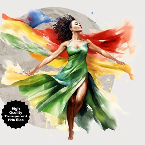 アフリカ系アメリカ人のプライドの瞬間のイラスト、プライドアメリカンアフリカクリップアート、アフリカ系アメリカ人の透明なPNGクリップアート、PNGクリップアート