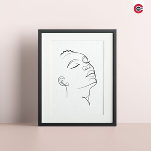Art Print, Home Decor, Wall Art, Printable Wall Art Prints, Wall Art Decor Digital Print, Poster Design, Downloadable Digital Download