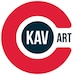 C-Kav Art