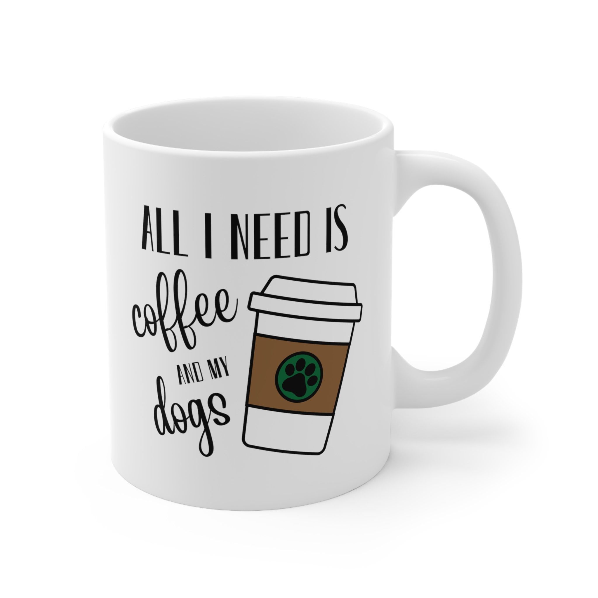 Homiehug All I Need is Cat ＆ Taco Cute Animal Soft Blanket Flannel Cozy Fuzzy Cute Throws for Nap Bed Couch Home Decor Tapestries Plush Gifts Non-She