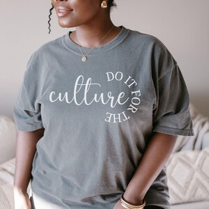 Chemise Black Lives Matter, sweat-shirt couleur mélanine culture afro-américaine, pull noir fierté, cadeau pour professeur de mélanine, t-shirt du mois de l&#39;histoire des Noirs