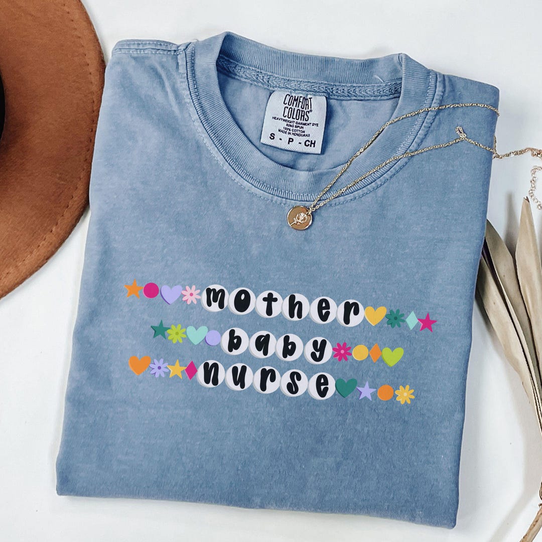 Mothercare Inky Denim Shirt