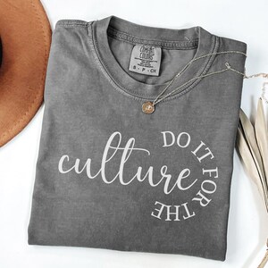 Chemise Black Lives Matter, sweat-shirt couleur mélanine culture afro-américaine, pull noir fierté, cadeau pour professeur de mélanine, t-shirt du mois de l&#39;histoire des Noirs