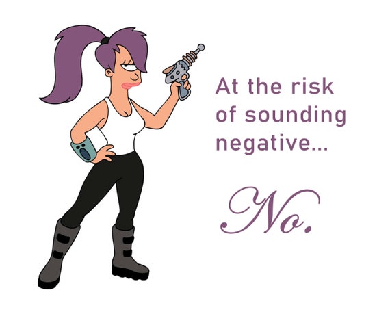 Onanistlar yaqindan silkinishmoqda