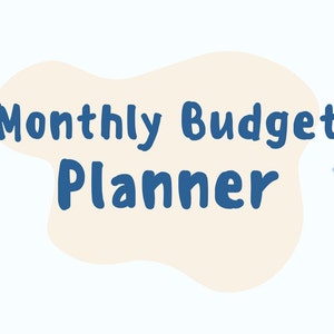 Spreadsheet voor maandelijkse budgetplanner, cirkeldiagrammen met gedetailleerde uitsplitsing van de uitgaven