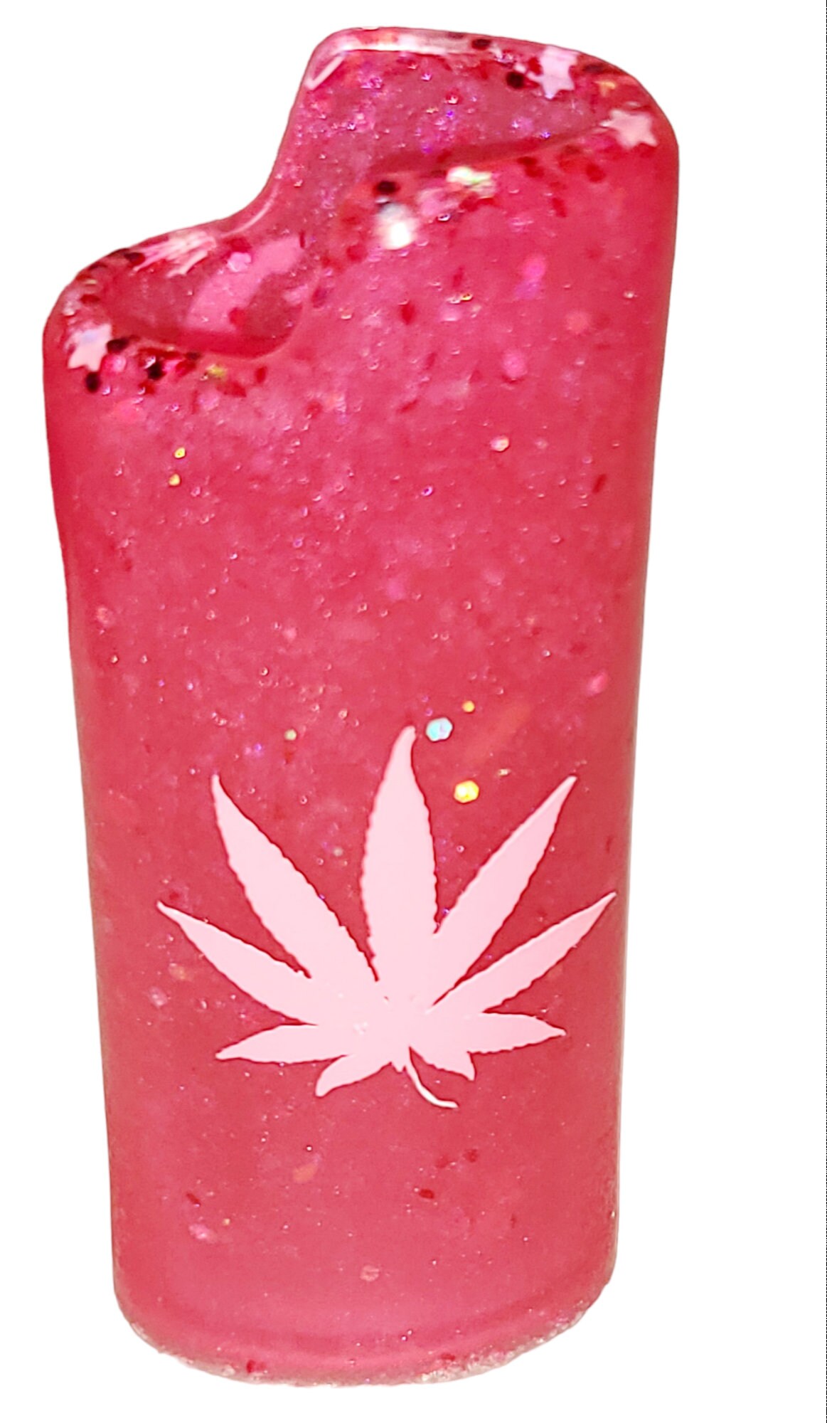 Barbie Glowinthedark Rolling Tray Set Etsy