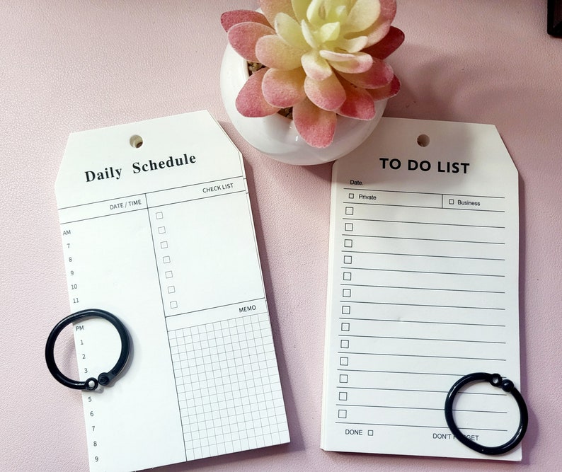 Infant daily schedule template koolvolf