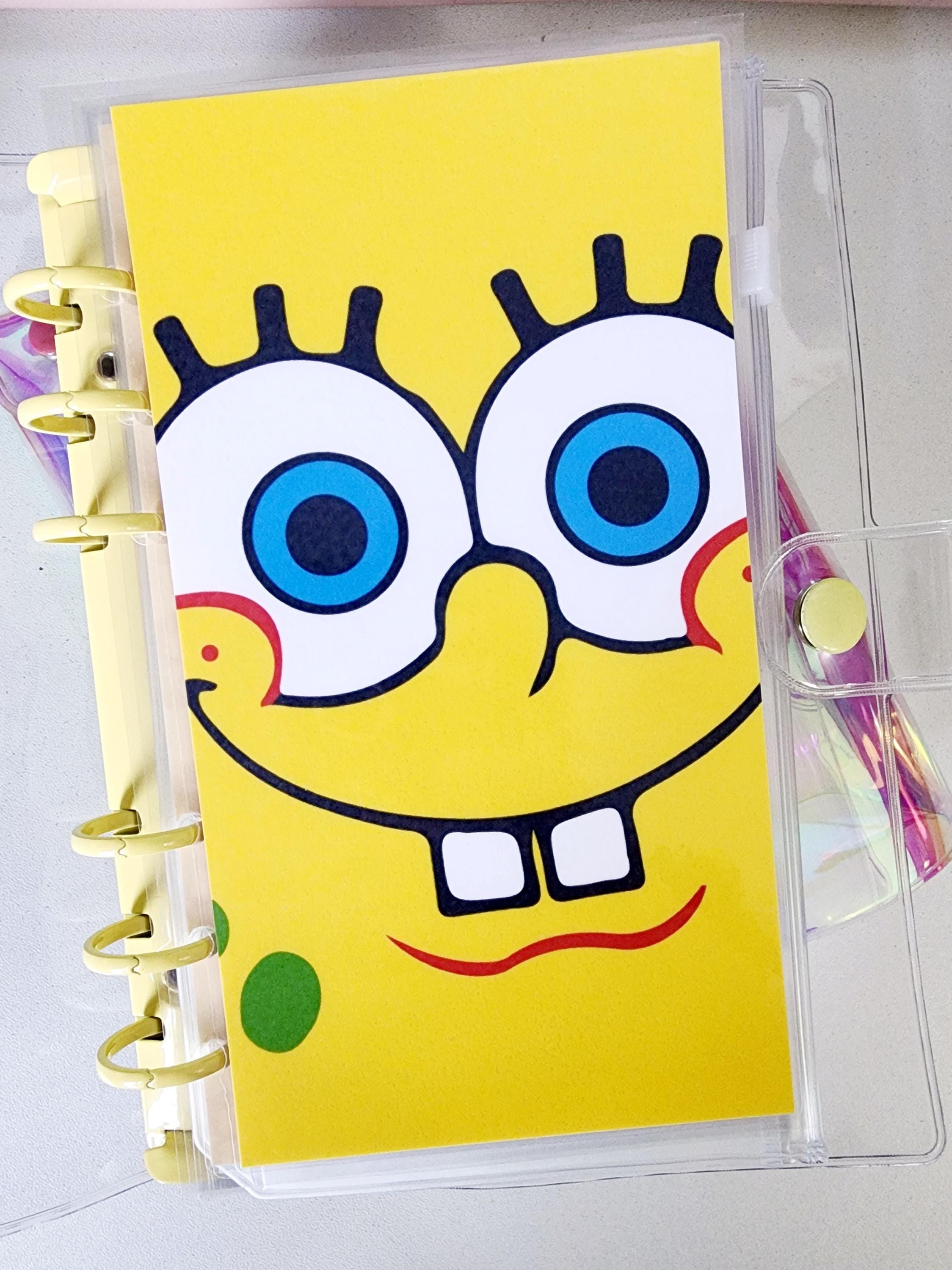 spongebob card binder This Card Just Became The MOST EXPENSIVE SpongeBob Card EVER SOLD #coachkoecollectibles #topps #squidward #spongebob #tradingcard