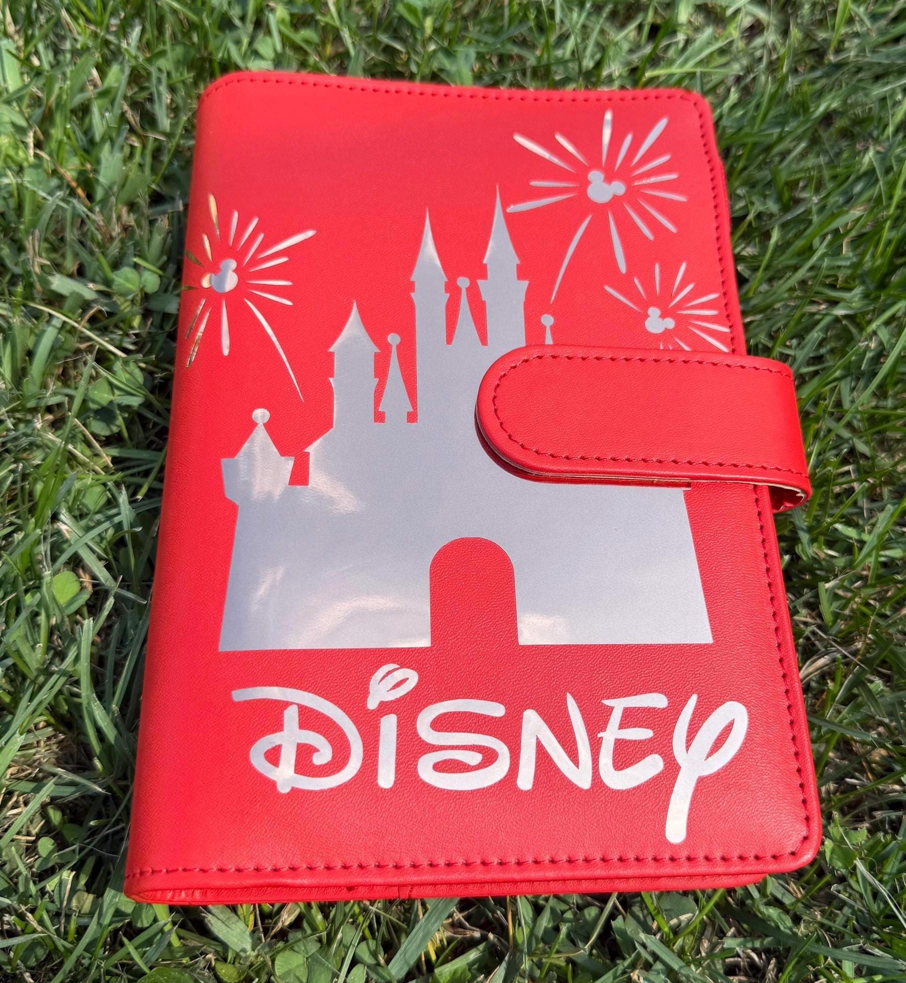 disney card binder Disney Trading Card Binder Family Portrait World Tour And Favorite Stories  Sets