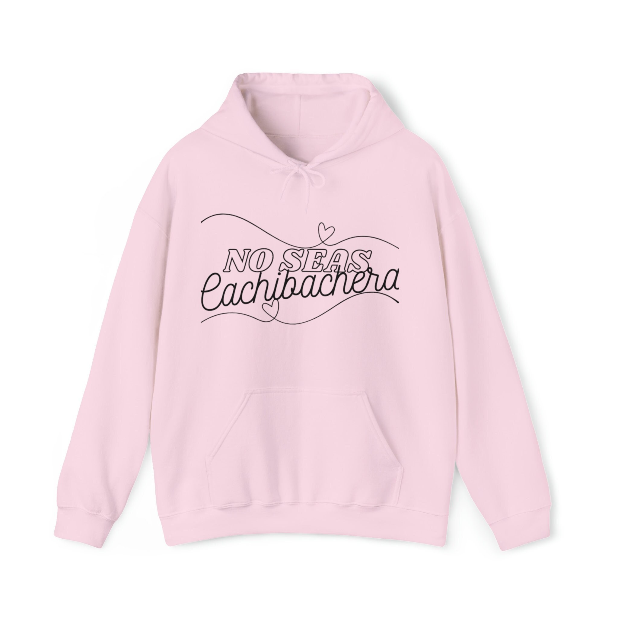Sudaderas deals