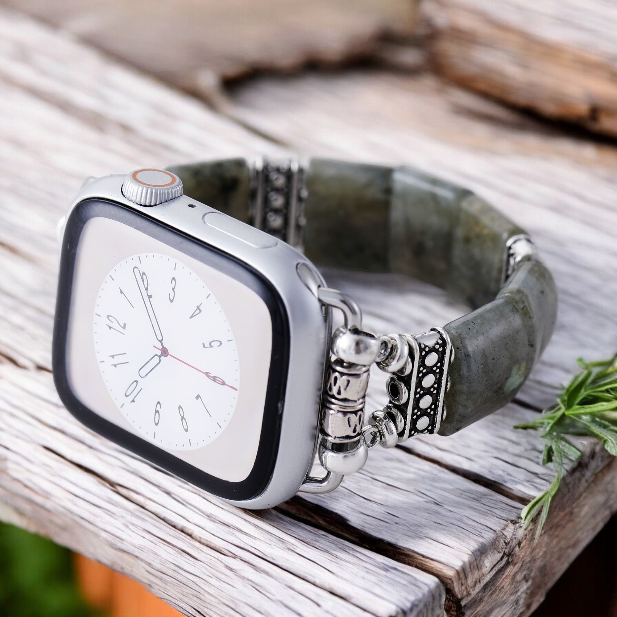 Garmin Watch Band - Etsy Garmin Watch Band - Etsy