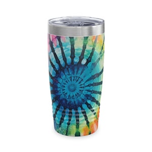 Ringneck Tumbler, 20oz