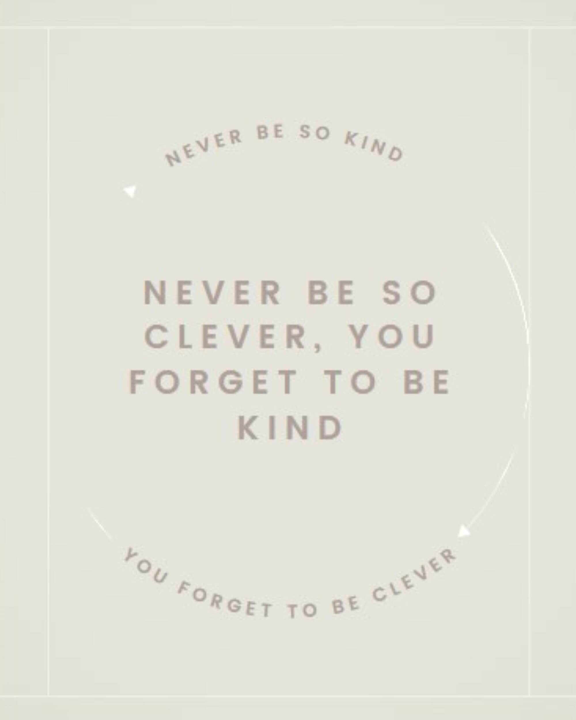 Marjorie Lyric Print Taylor Swift Beige Digital Download Etsy