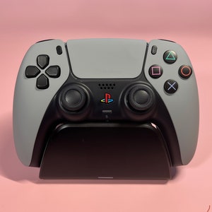 Ps1 discount ps4 controller