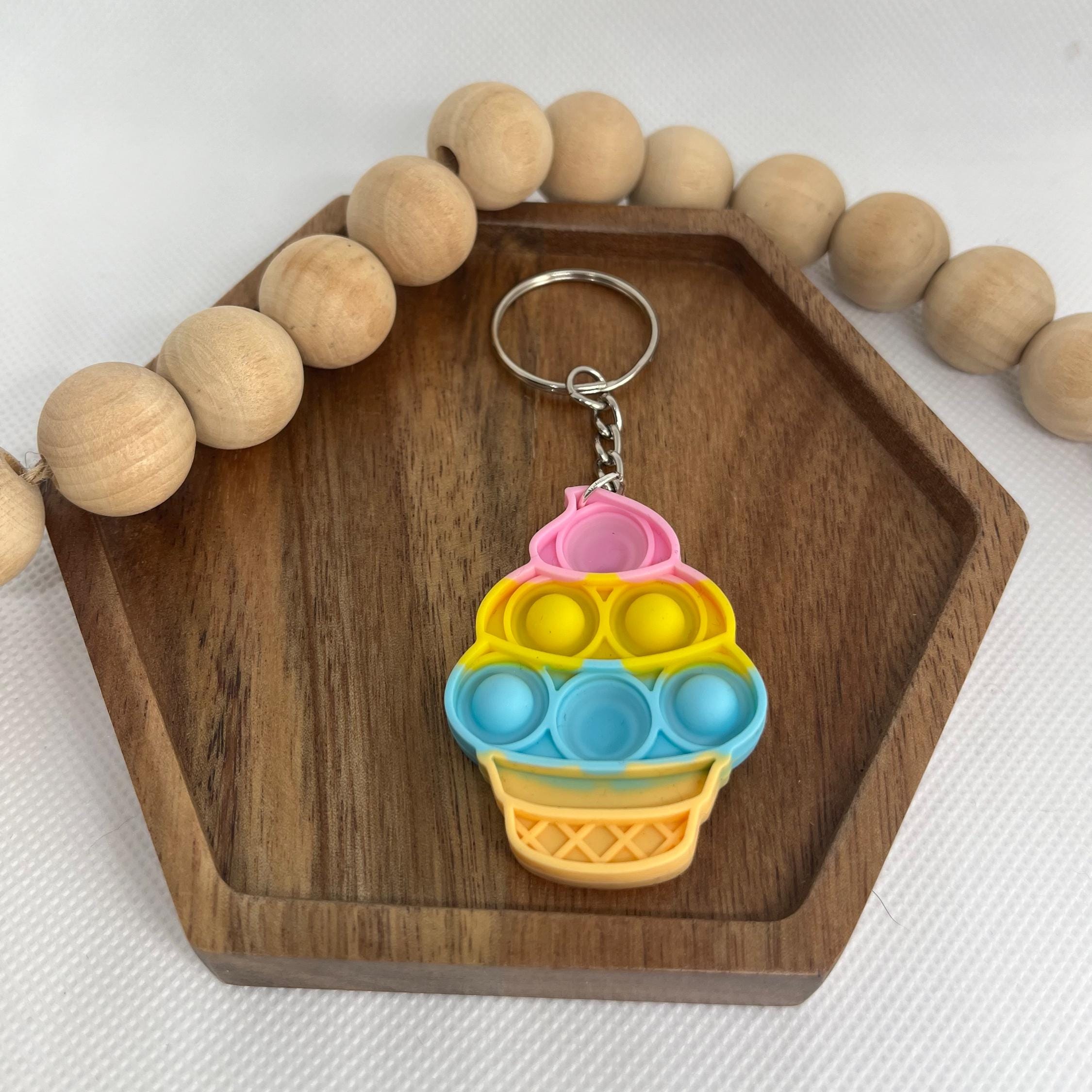 Mini Brands Surprise