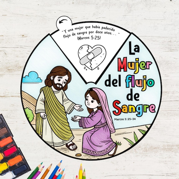 Libro Para Rascar – Lámina De Jesús Para Raspar, Arte Colorido Y Creativo, Manualidad Religiosa Para Niños Y Adultos A Partir De 3 Años