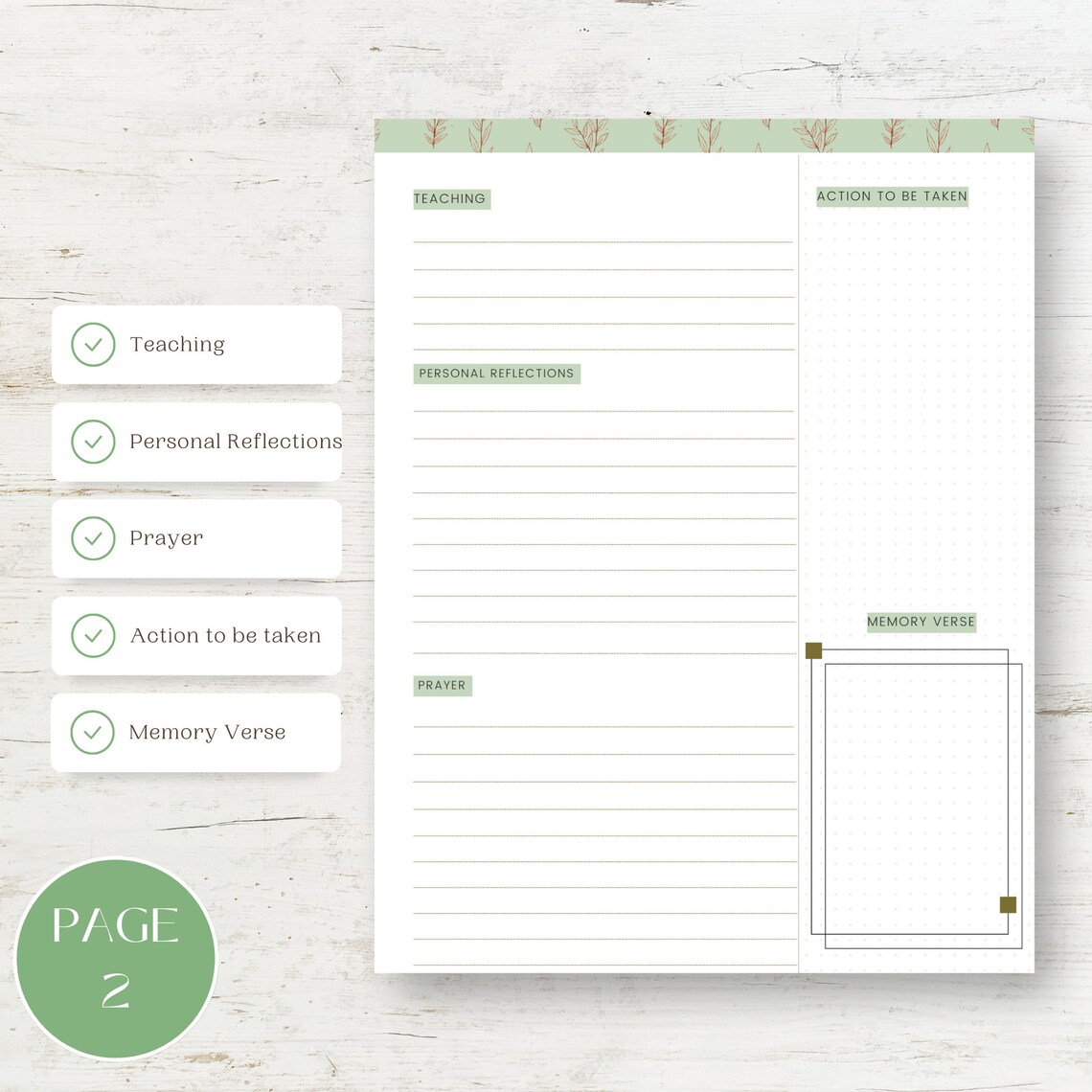 Printable Bible Chapter Summary Template Organize Your Bible Study