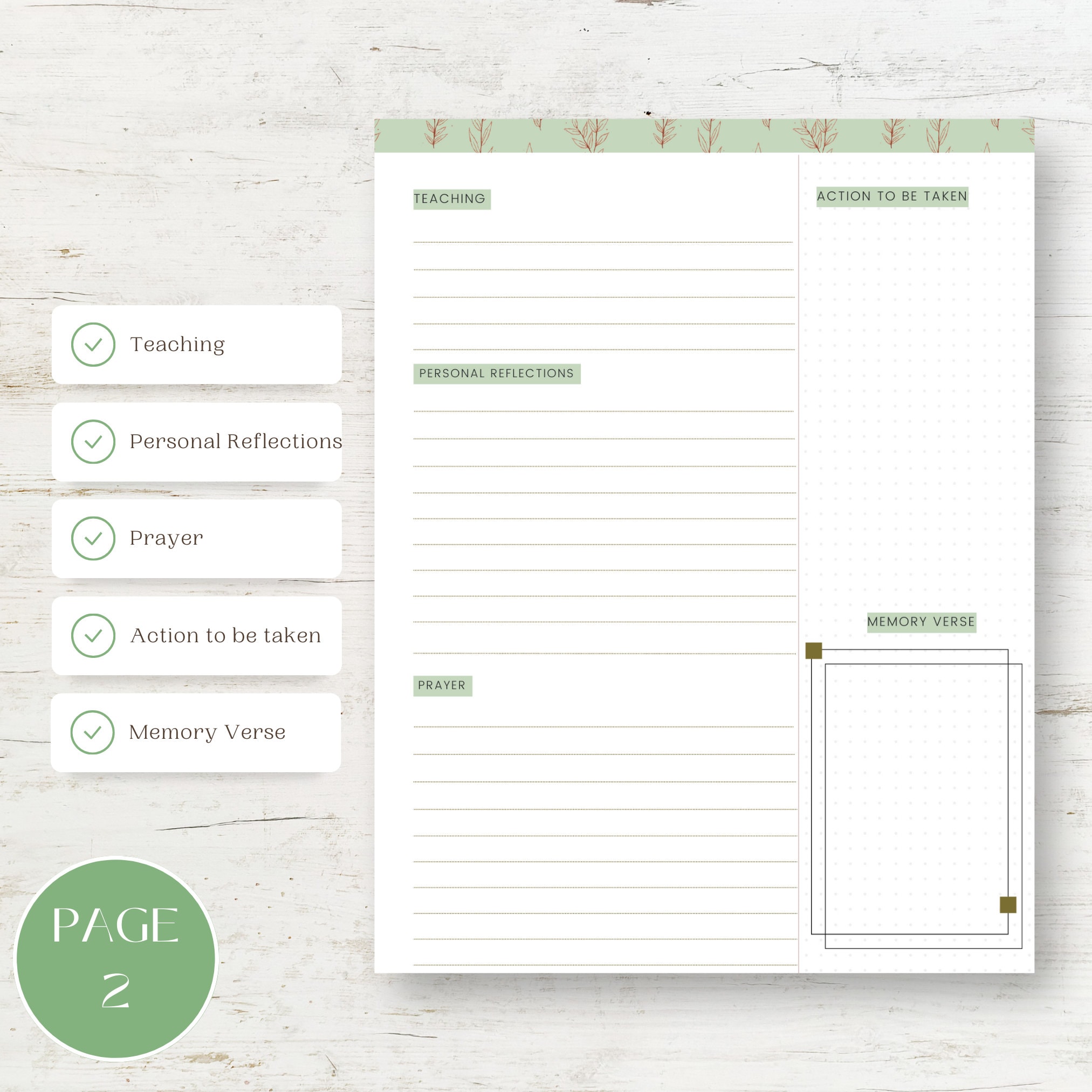 Printable Bible Chapter Summary Template Organize Your Bible Study