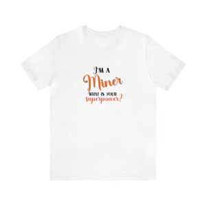unisex shirt miner, Funny Mining Shirt, Mining Shirt, Miner Shirts, Miner Gift, Support Miner Shirt, Mining TShirt