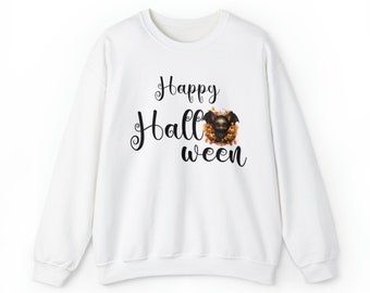 Halloween Vampire Bat Vintage, Gothic Sweatshirt, Vintage Halloween Bats Collage Shirt, Gothic It's Freakin Bats Bat Lovers Halloween